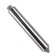 Plumb construction bison master 0636-250_z01, with a cord, a plastic container, 250 g