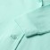 Pajama nursery (shirt and trousers) minku, mint color, height 158 ​​cm