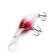 Namazu Trapping Crank, L-70 mm, 22 g, Krenka, floating, 3.5-4.5 m, color No. 1