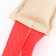 Toy-toy for dogs with 1 handle, 20 x 5 cm, canvas