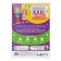 Developing set "Skills of the XXI century. I'm learning to retell ", 15 cards, 6+