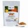 Cloth seeds, normalizes the digestive tract, reduces blood sugar, 200 g.