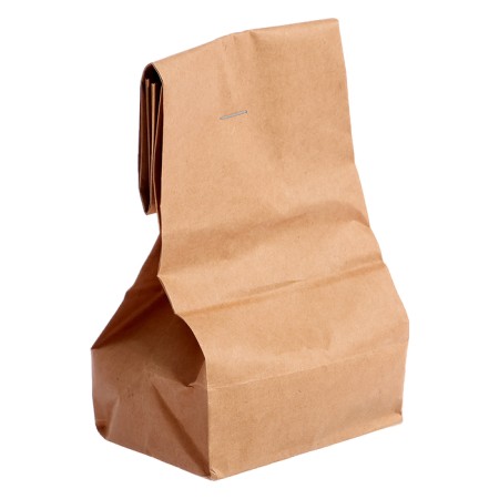 Ceramic Ceramic Designer, 243 details-4