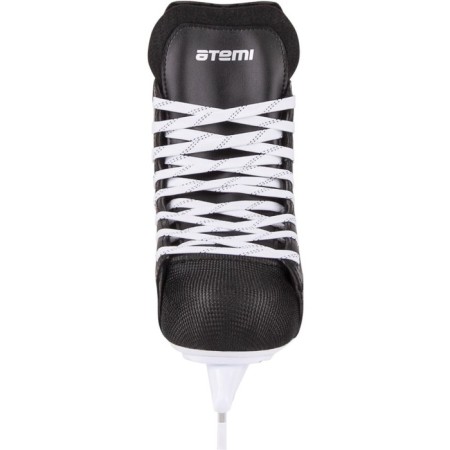 Hockey skates ATEMI Speed ​​AHSK-21,02, size 38-1