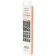Universal Clickpdu remote control for TCL Smart TV 2034