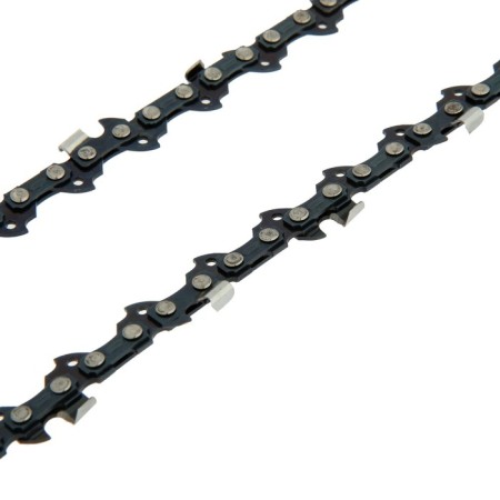 Rezer Rancher P-9-1.3-52, 14 "Step 3/8", PAZ 1.3 mm, 52 links, Partner, Partner-1