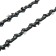 Rezer Rancher P-9-1.3-52, 14 "Step 3/8", PAZ 1.3 mm, 52 links, Partner, Partner
