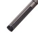 Handle Gift Roller in the leatherette case Grani Bronze Corps/Black