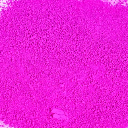 Neon dye of condymir, purple, 5 g-4