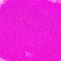 Neon dye of condymir, purple, 5 g