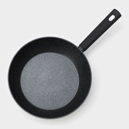Flot Dolyana "First House", d = 28 cm, h = 8 cm, induction-2