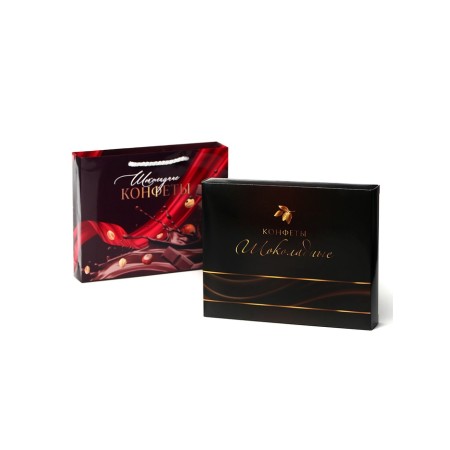 Chocolate Chocolate Farms, 150 g-3