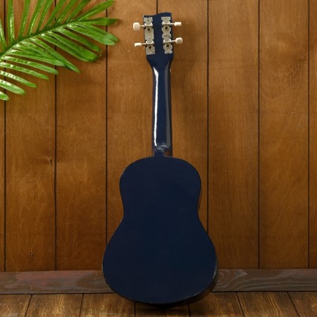 Guitar-cooler "Shine" 55x20x6 cm-4