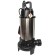 Fecal pump "Resanta" NF-24000l, 1500 W, 400 l/min, pressure 18 m