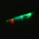Light wand "Wizard", Mix color