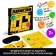 Board game "Move", 7+