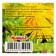 Mineral top dressing "Solonets" for rodents heart, 14 g