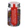 Confectionery sprinkling "evening mood", 50 g