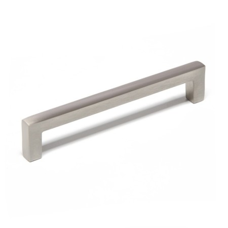 Cappio Square RSC007, aluminum, m/o 128 mm slop-2