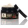 Hair mask Daeng Gi Meo Ri Dlaesoo Intensive Nouring Pack, nutritious, against falling out, 200 ml