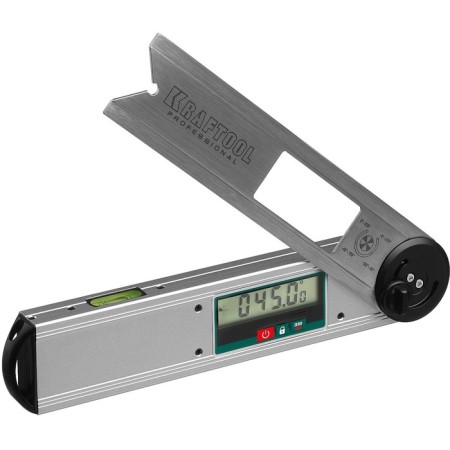 Electronic Electronic Genus Kraftool Dam-27 34684, 250 mm