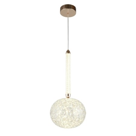 Suspension lamp Dorote LED 4000K 11W