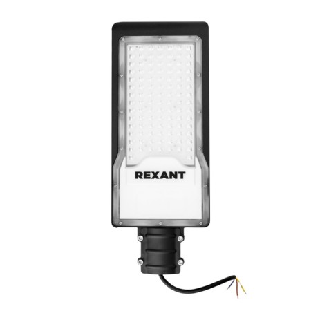Luminel LED CONSOLE DKU-01 100W 5000K IP65 10,000 10000 LLC 108074
