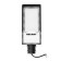 Luminel LED CONSOLE DKU-01 100W 5000K IP65 10,000 10000 LLC 108074