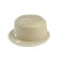 Kitchen carrier made of marrbaxx stone Victory Z30Q2, D = 475mm, beige