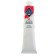 Oil paint in the tube 46 ml, ZHK "Master Class", rose kaplak durable, 1104338