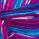 Yarn "Superwash Comfort Socks" 75% wool, 25% polyamide 420m/100g (4412)