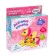 Musical toy "Favorite Unicorn", sound, light, pink color