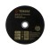 Circle of cutting tundra, reinforced, 180 x 2.0 x 22 mm 22 mm