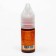 ART Color Electric Gel dyes Orange10 ml