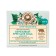 Face cream recipes of grandmother Agafia "Birch Organic", daytime, 70 ml