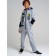 Assumes for the boy PlayTode, height 152 cm