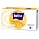 Bella Premium Comfort Regular Easy Twist, 16 pcs.