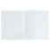 Notebook of 12 sheets in the Kotomania line, cover coated paper, VD-LK, MIX