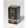 Massager d/head with the reservoir D2.7*5.5cm 5ml measuring scale plastic K/box QF