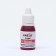 Drill S-GEL, universal "red saturated", 10 ml