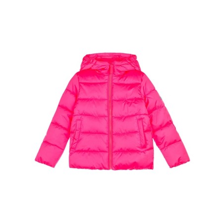 Demisason jacket for the girl PlayTode, height 98 cm-7