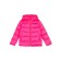 Demisason jacket for the girl PlayTode, height 98 cm