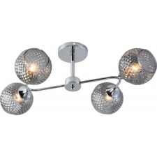 Haley 3137-304 4he27 60W chandelier