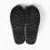 Galos male, black color, size 44