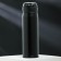 Thermos "dad can", 500 ml, heat conservation time 10-12 hours