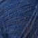 Angora warm yarn 40% wool, 60% acrylic 480m/100g (256 St. Jeans)