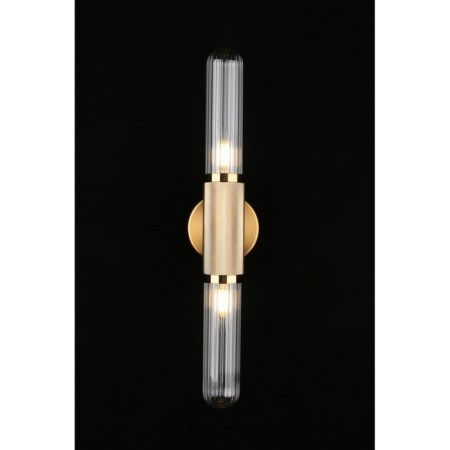 Wall lamp (sconces) Brynia E14 14W-9