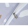 Bed linen 2 joint venture, size 230x250 cm, 180x220 cm, 50x70 cm - 2 pcs, 70x70 cm - 2 pcs