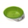Kitchen Libra Luzon LKVB-501, electronic, up to 5 kg, bowl 1.3 l, green