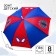 Children's umbrella "Spider-Man" Ø 70 cm